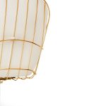 Nodo Lounge Armchair image 2