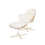 Nodo Footstool image 3