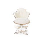 Nodo Footstool image 2