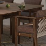 ORI Dining Chair image 2