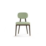 Oscar Dining Chair image 2