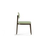 Oscar Dining Chair image 3