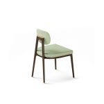 Oscar Dining Chair image 4