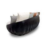 PEARL Sofa image 5