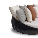 PEARL Sofa image 2