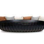 PEARL Sofa image 3