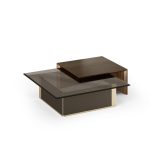 ROBERT | Center Table image 2