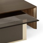 ROBERT | Center Table image 3