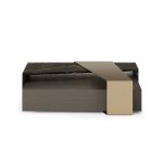 PHILIP | Center Table image 1