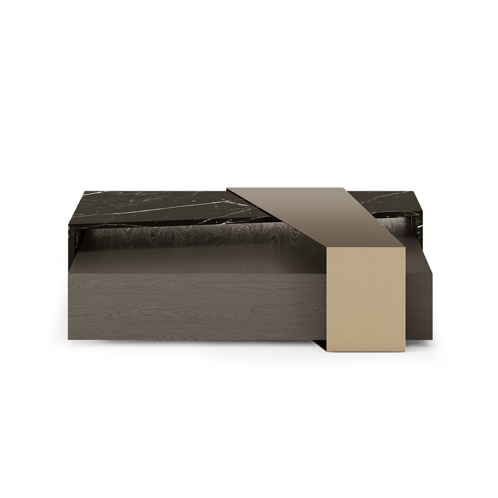 PHILIP | Center Table