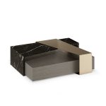 PHILIP | Center Table image 2