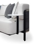 POLAR Sofa image 5
