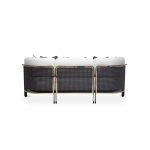 POLAR Sofa image 2