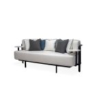 POLAR Sofa image 4