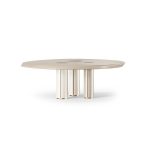 QUIVER | Center Table image 1