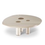 QUIVER | Dining Table image 2