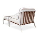 RIBBON Lounge Armchair image 3
