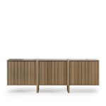 RIPAS | Sideboard image 1