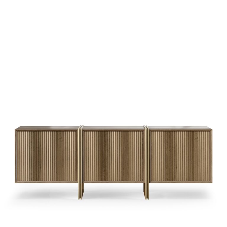 RIPAS | Sideboard