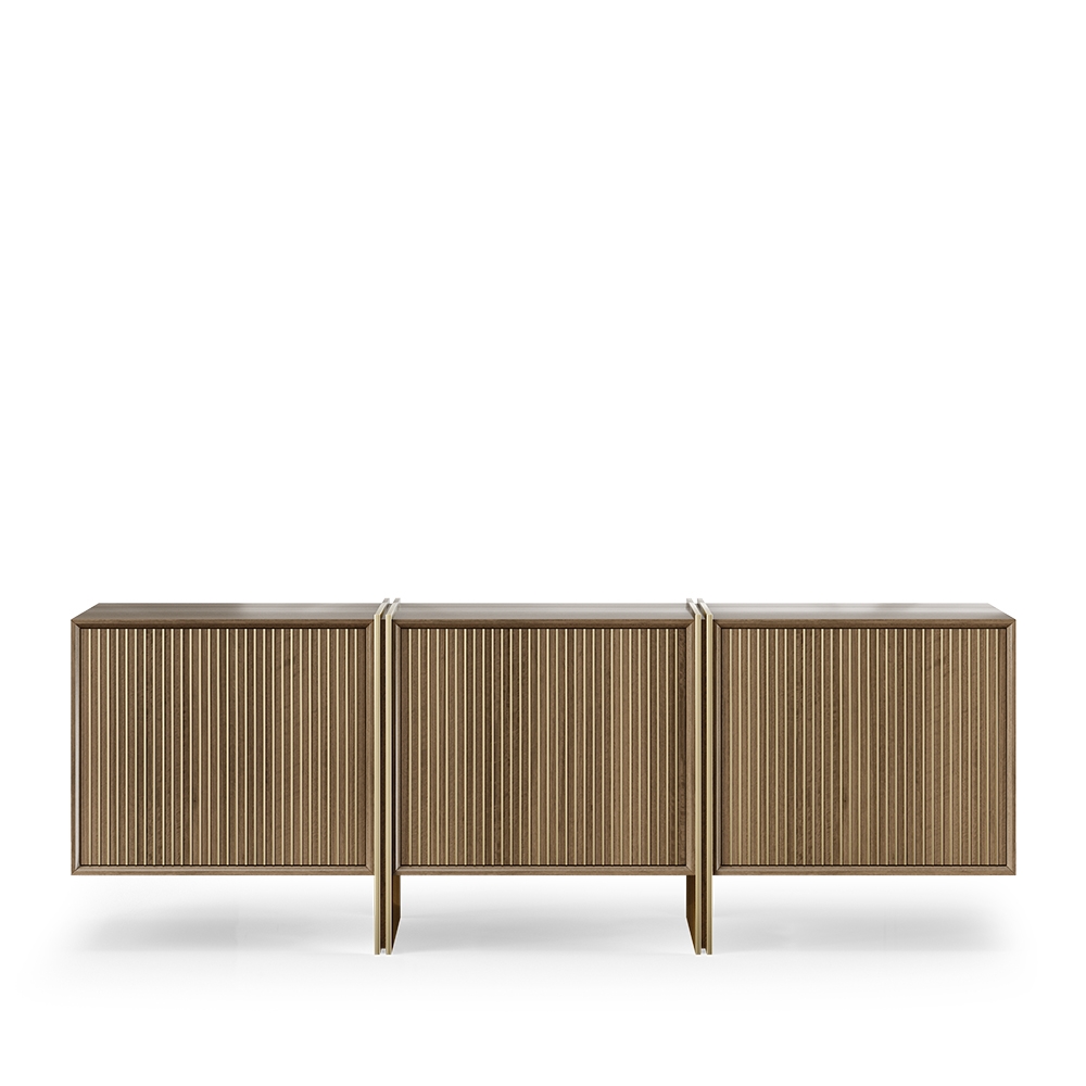 RIPAS | Sideboard