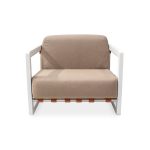 Saccu Armchair image 1