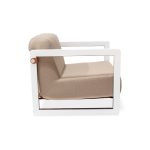 Saccu Armchair image 2
