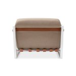 Saccu Armchair image 3