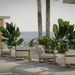 Saccu Dining Chair image 4