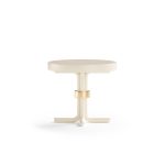 Sinclair Side Table image 1