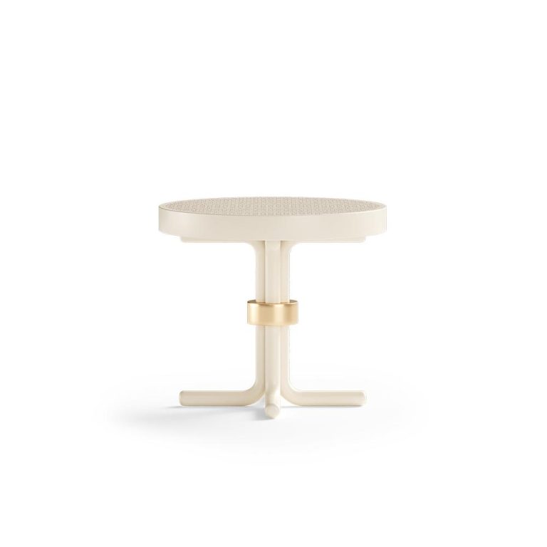 Sinclair Side Table