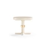 Sinclair Side Table image 2