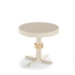 Sinclair Side Table image 3