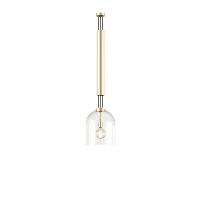 Moore Ceiling Lamp