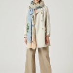 Peonie Creme image 1