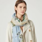 Peonie Creme image 2