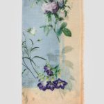 Peonie Creme image 3