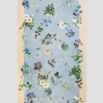 Peonie Creme image 4