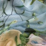 Peonie Creme image 5