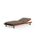 ASTRA Sunbed image 1