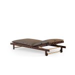 ASTRA Sunbed image 3