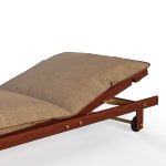 ASTRA Sunbed image 5