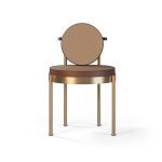 TRACE Dining Chair image 2