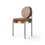 TRACE Dining Chair image 1