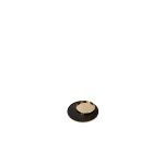 MOON Tray Small image 2
