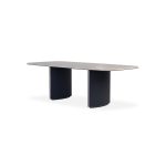 VERVE Dining Table image 1