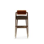 Waters Bar Chair image 3