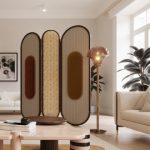 Wayne Screen image 2