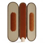 Wayne Screen image 3