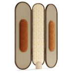 Wayne Screen image 4