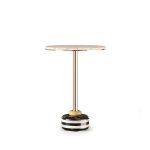 Wegner Bar Table image 1